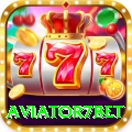 Aviator7Bet Apps (Tools & Injectors) Gold vv2.1.1