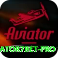 aviator7bet Premium Plus v4.2.5