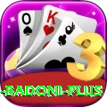 ayush badoni VIP Latest v2.4.3