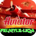 azerbaijan premyer liqa Games (Casino & Earning) Plus v1.2.4