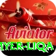 azerbaijan premyer liqa Games (Casino & Earning) Plus v1.2.4