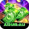 azhar ali Games (Casino & Earning) Ultimate v3.7.7
