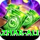 azhar ali Games (Casino & Earning) Ultimate v3.7.7