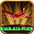 azhar ali Casino Champion v4.3.4