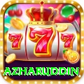 azharuddin Apps (Tools & Injectors) Gold v5.6.2