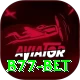 B77 Bet Casino Pro v3.2.8
