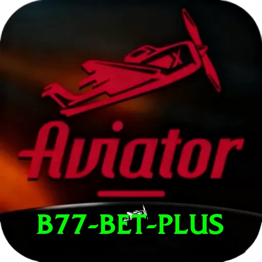 B77 Bet Gold v3.7.0 - 2