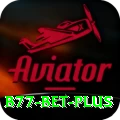 B77 Bet Gold v3.7.0