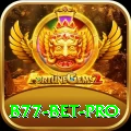 B77 Bet Slot Machine Plus