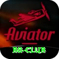 b8 club Ultimate vv3.4.1