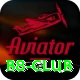 b8 club Ultimate vv3.4.1