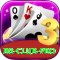 b8 club - Elite Edition v4.0.6