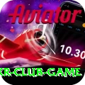 B8 PKR CLUB Game Games (Casino & Earning) Turbo v3.5.3