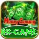 b9 game VIP Pro vv5.2.4