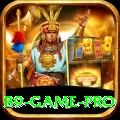 b9 game - Gold v1.5.9