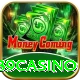 b9casino