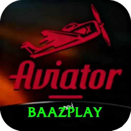 Baazplay VIP Edition vv5.6.4 - 2