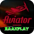 Baazplay VIP Edition vv5.6.4