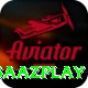 Baazplay VIP Edition vv5.6.4