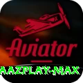 Baazplay - Prime v1.9.8