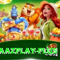 baazplay Games (Casino & Earning) Premium v3.5.7