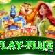 baazplay Games (Casino & Earning) Premium v3.5.7
