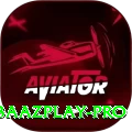 baazplay Games (Casino & Earning) Turbo v2.5.9