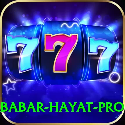babar hayat Money Ultimate v4.5.7 - 2
