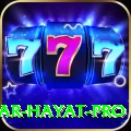 babar hayat Money Ultimate v4.5.7