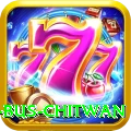 baby bus chitwan Games (Casino & Earning) Deluxe v1.9.4