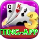 baccarat betting app VIP Edition v4.9.7
