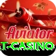 baccarat casino Elite Pro v4.0.6