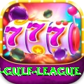 bahrain gulf league Elite v5.4.0