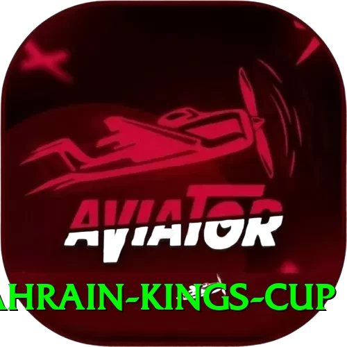 bahrain kings cup Plus Pro v5.6.1 - 2