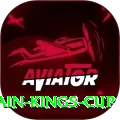bahrain kings cup Plus Pro v5.6.1