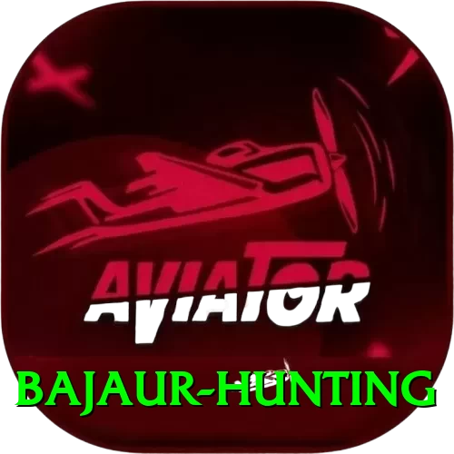 bajaur hunting Apps (Tools & Injectors) Ultimate v3.6.9 - 2