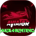 bajaur hunting Apps (Tools & Injectors) Ultimate v3.6.9