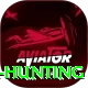 bajaur hunting Apps (Tools & Injectors) Ultimate v3.6.9
