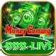 baji 999 live Games (Casino & Earning) Deluxe v4.4.8