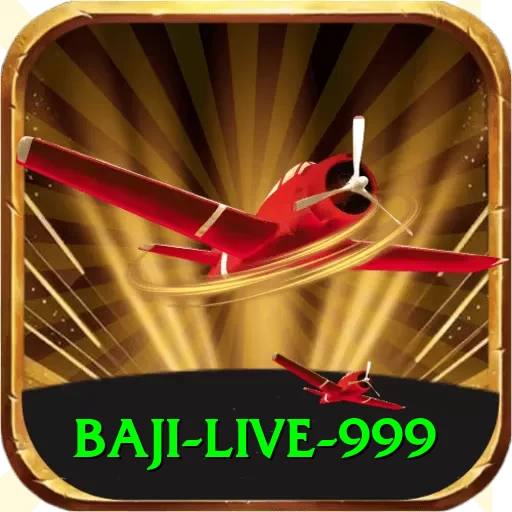 baji live 999 Deluxe v4.2.4 - 2