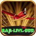 baji live 999 Deluxe v4.2.4