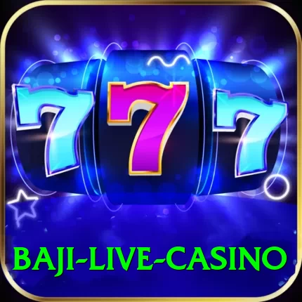 baji live casino Pro Edition v1.9.6 - 2