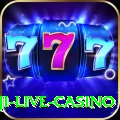 baji live casino Pro Edition v1.9.6