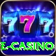 baji live casino Pro Edition v1.9.6