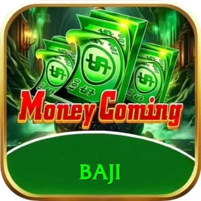 baji Plus v4.4.9 - 2