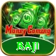 baji Plus v4.4.9