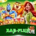 baji Apps (Tools & Injectors) Pro v4.7.3