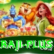 baji Apps (Tools & Injectors) Pro v4.7.3