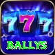 ballys Gold Pro v4.5.7