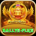 ballys Game VIP v2.7.1